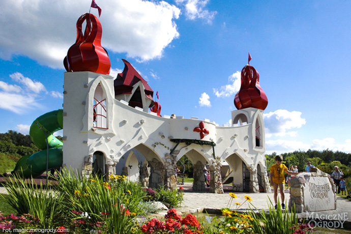 Magiczne_Ogrody_Janowiec.jpg