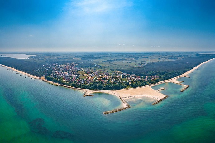 JAROSŁAWIEC.jpg