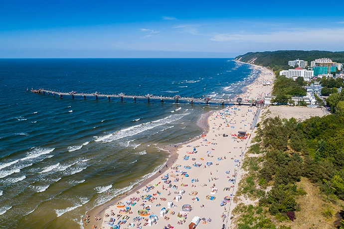 Międzyzdroje.webp