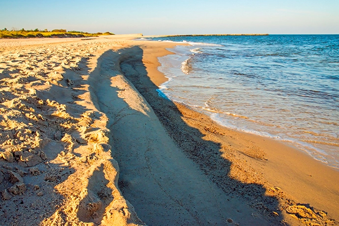 Ustka.webp