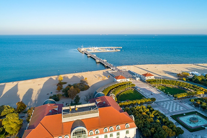 Sopot.webp