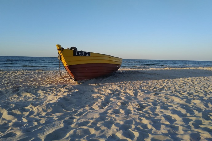 Dębki-4.jpg