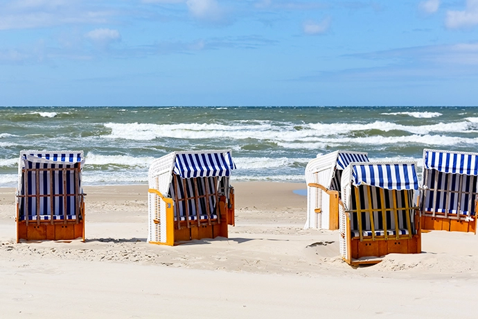 Kołobrzeg.webp