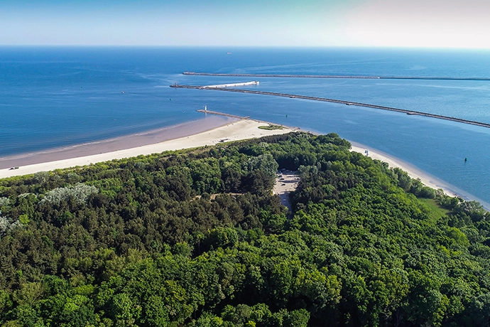swinoujscie.webp