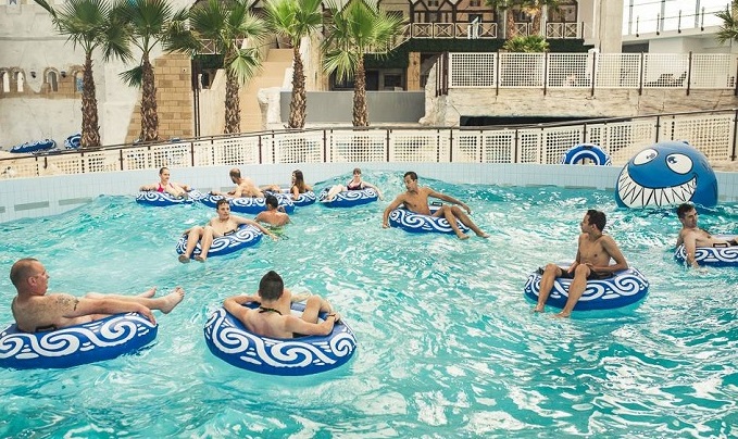 20190729_aquapark reda_travelist.pl.jpg