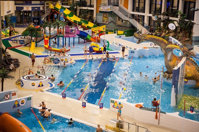 20190729_park wodny kraków_travelist.pl.jpg