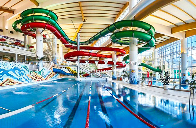 20190729_aquapark zakopane_travelist.pl.jpg
