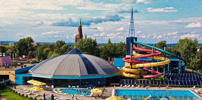 20190729_nemo świat rozrywki_travelist.pl.jpg