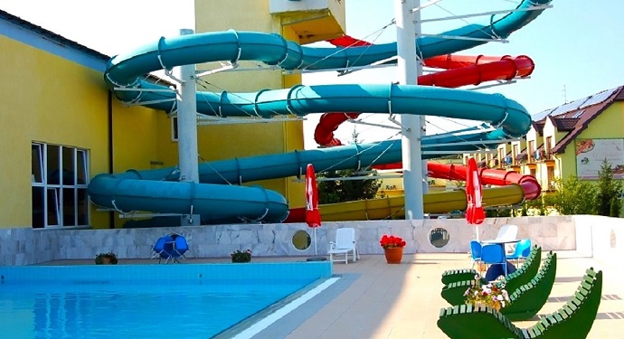 20190729_park wodny jan darłówko_travelist.pl.jpg