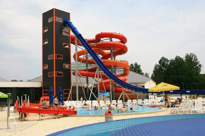 20190729_aquapark fala łódź_travelist.pl.jpg