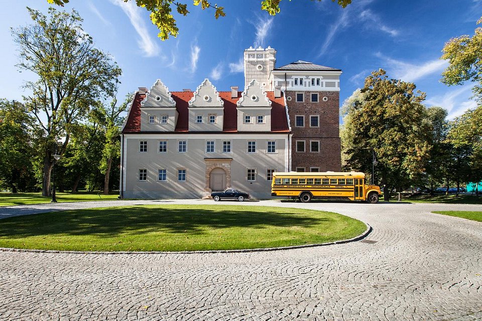 Zamek Topacz_Travelist.jpg