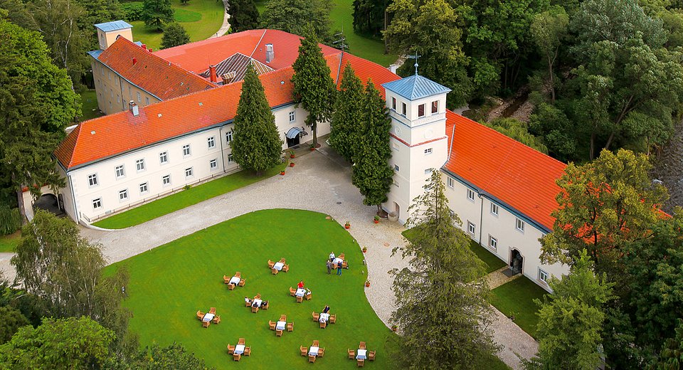 Zamek na Skale_Travelist.jpg