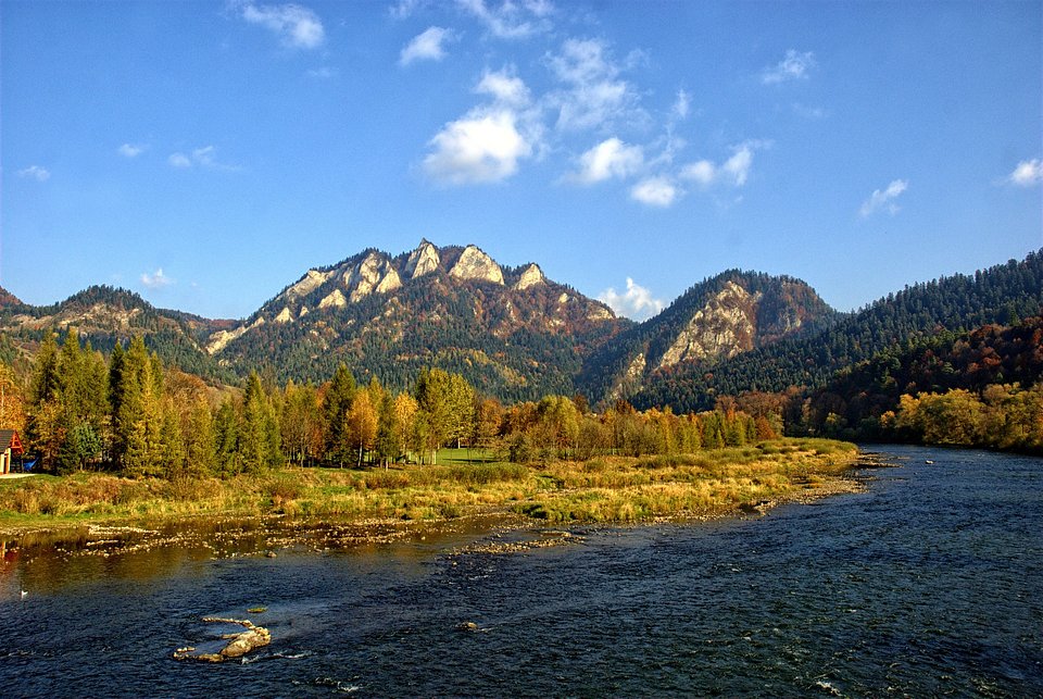 Pieniny_Travelist.jpg