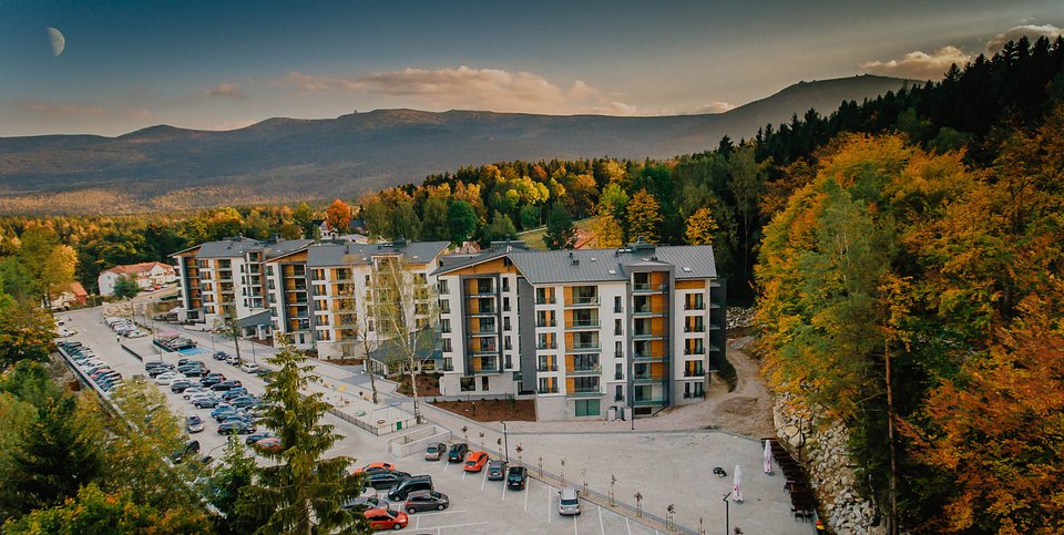 Blue Mountain Jesień.jpg