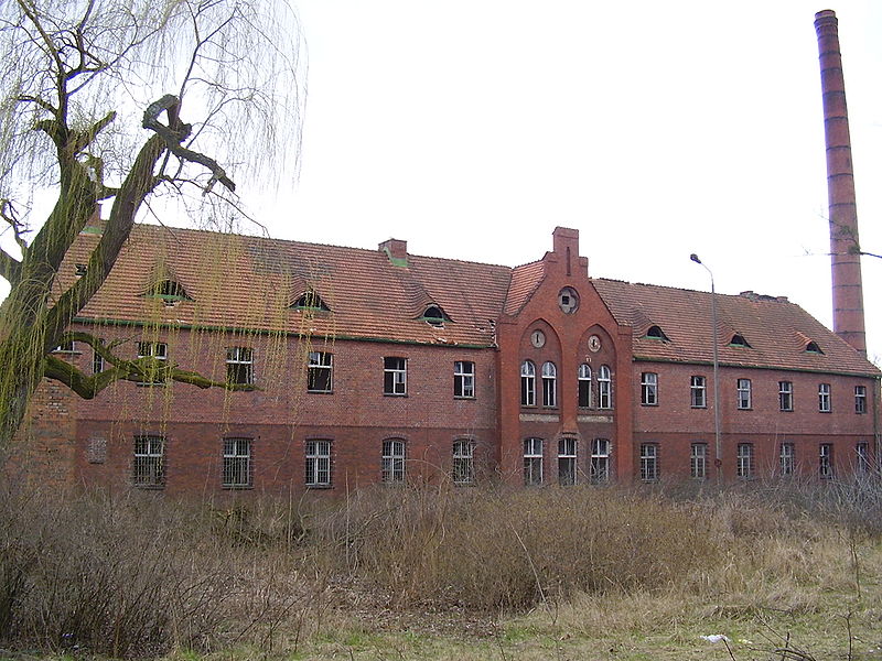By Rzuwig - Praca własna, CC BY 3.0, https://commons.wikimedia.org/w/index.php?curid=7250546