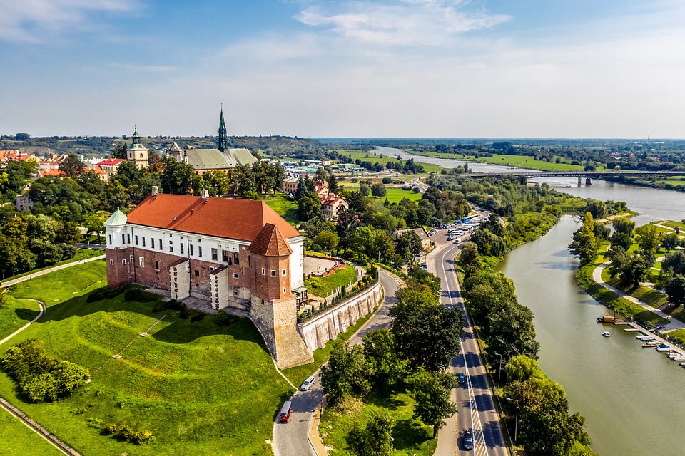 sandomierz.jpg