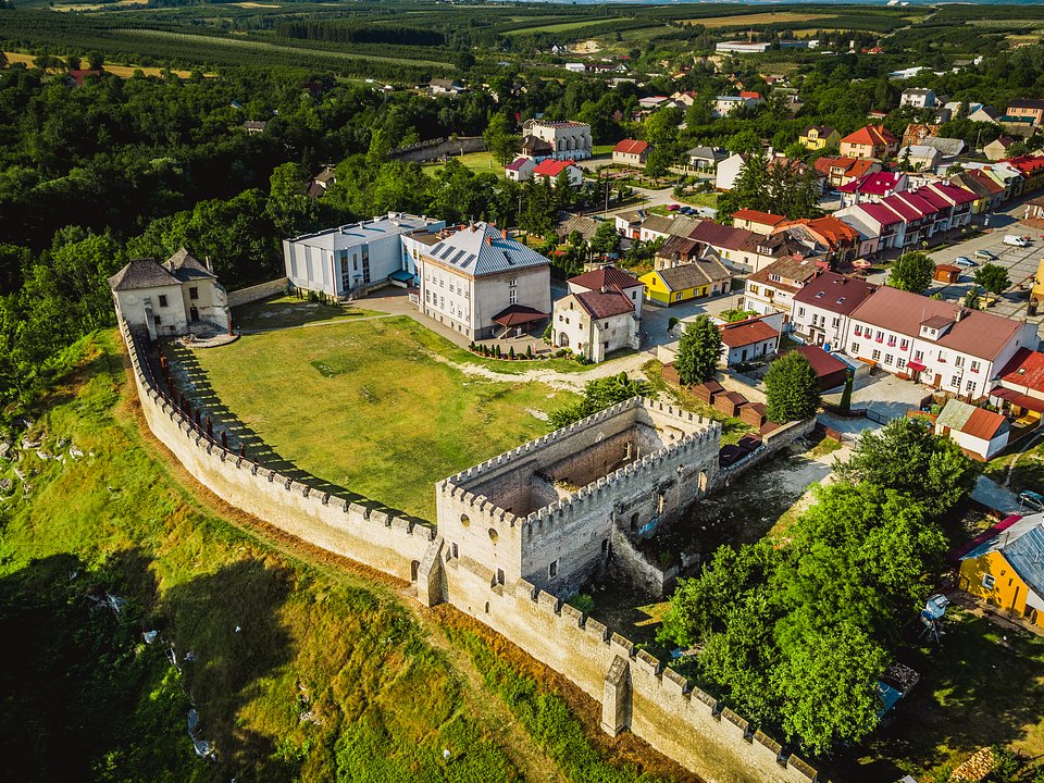 szydłów.jpg