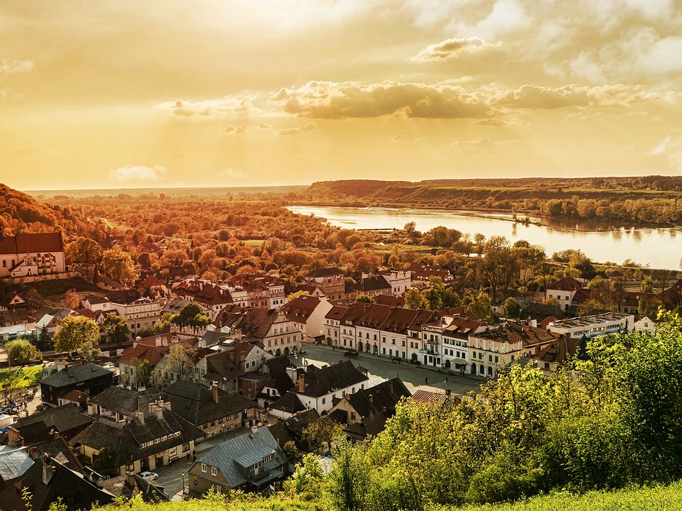 kazimierz dolny 2.jpg