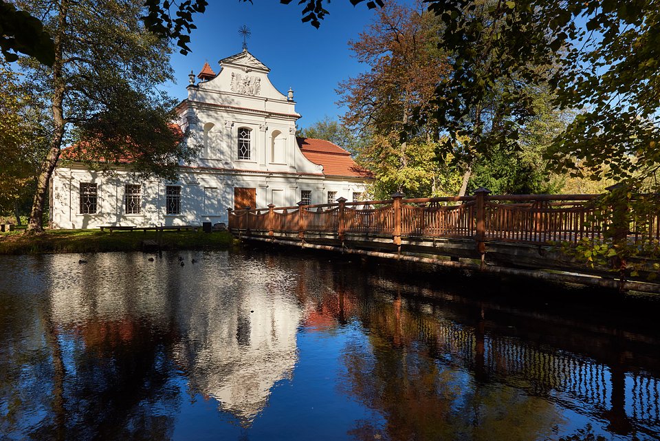 zwierzyniec.jpg