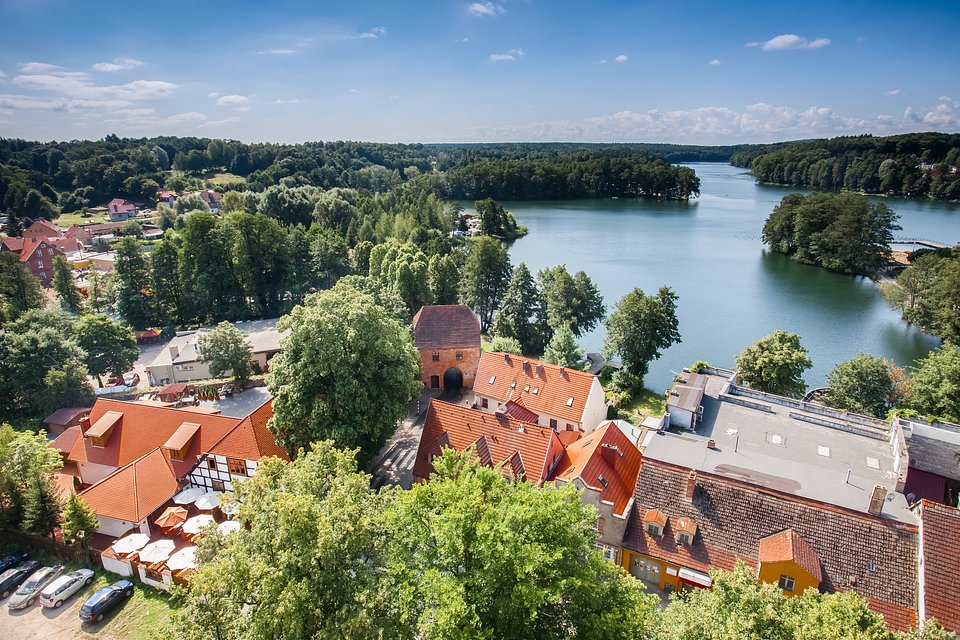 łagów.jpg