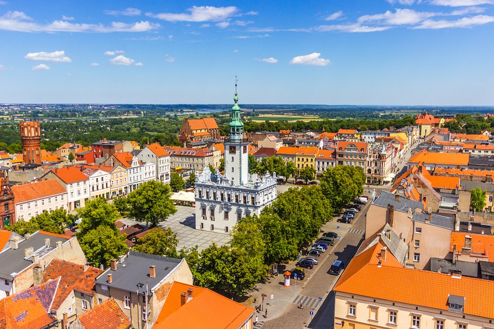 chełmno.jpg