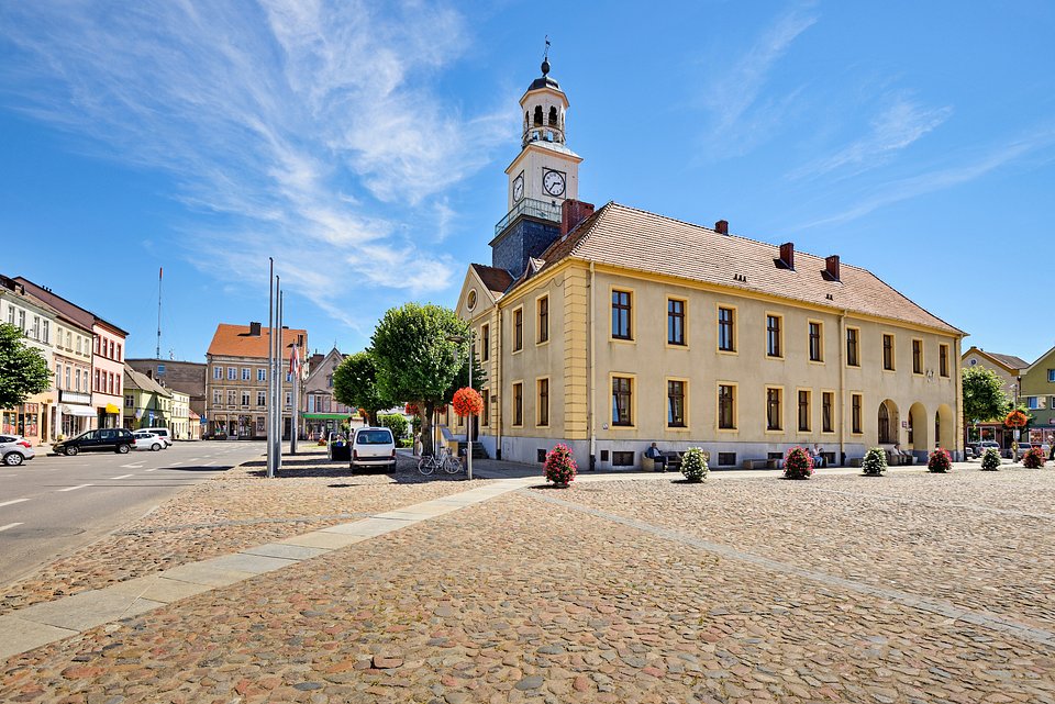 trzebiatów.jpg