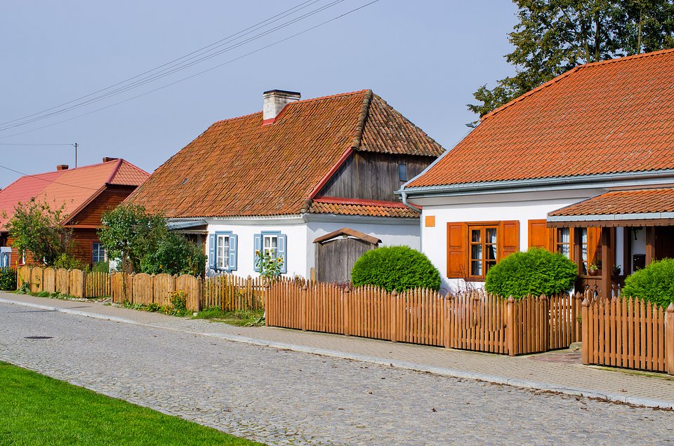 tykocin.jpg