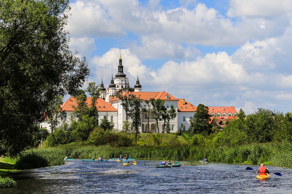 supraśl.jpg