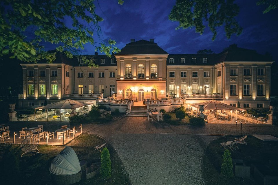 Pałac Alexandrinum.jpg