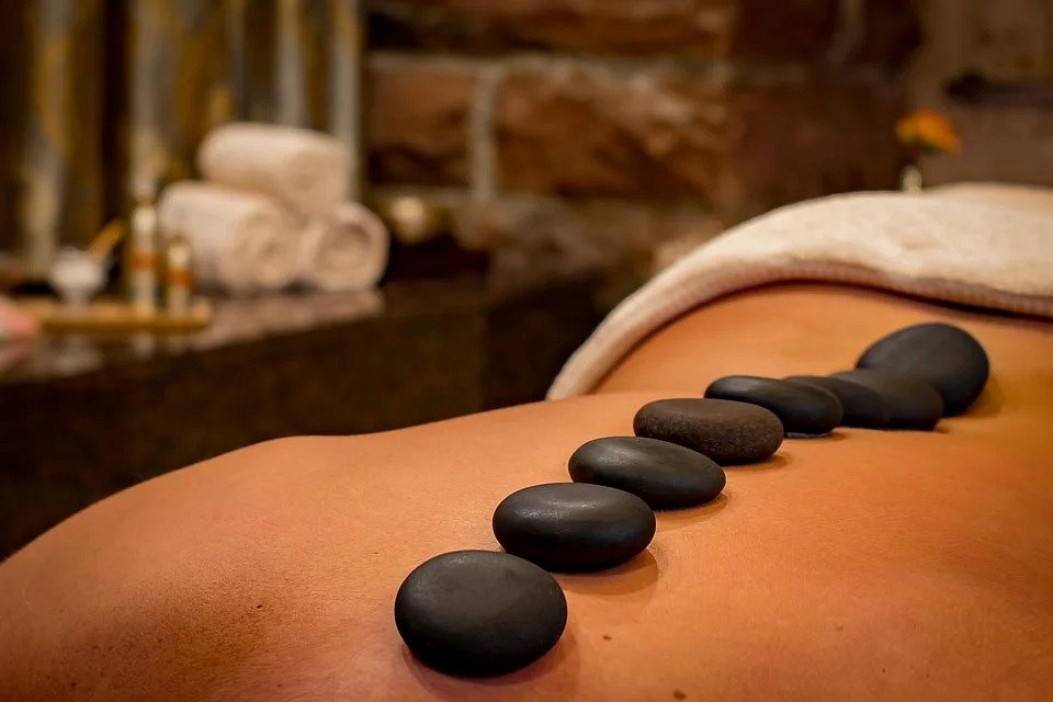 spa-3184610_960_720.jpg