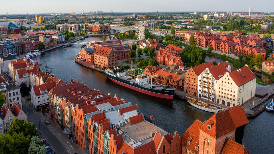 DJI_0554.jpg