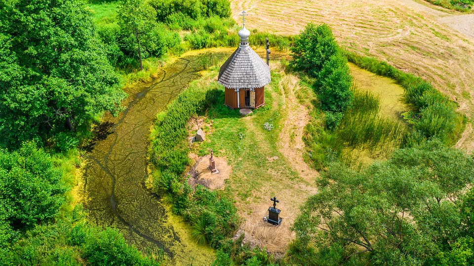 SKANSEN BIALOWIEZA.jpg