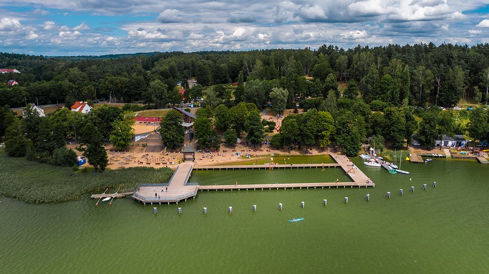 DJI_0930 PLAZA MRAGOWO.jpg