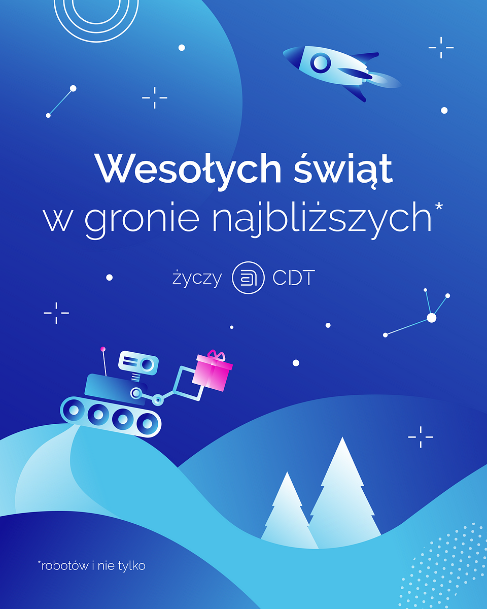 cdt_kartka świąteczna_2-1.png