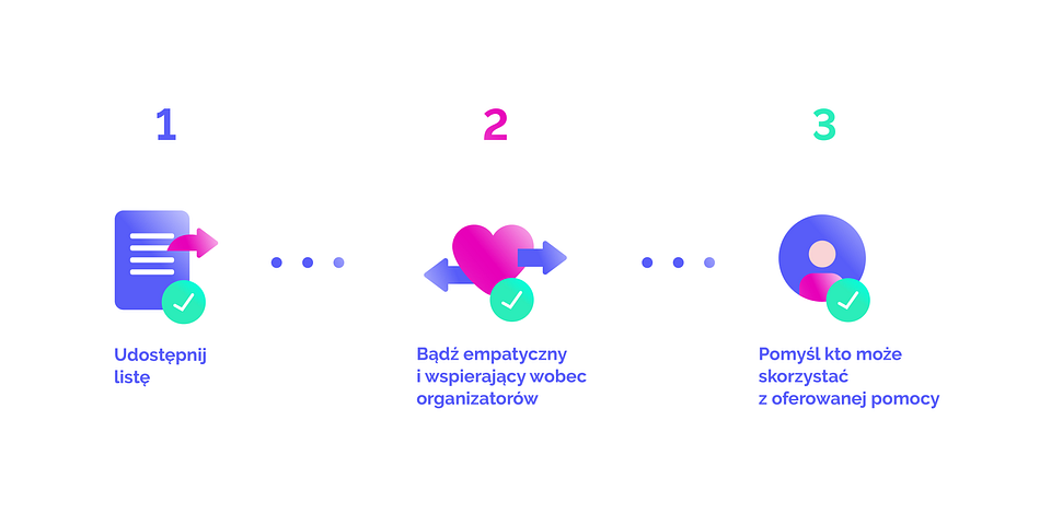 ilustracje do artykółów_lista_2_2_lista_2.png