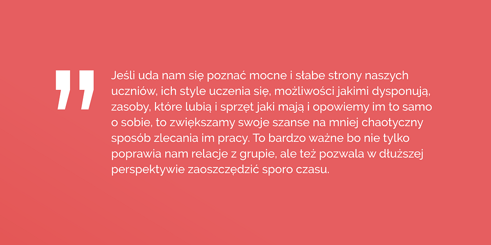 edukacja w klasie_cytat_1a.png