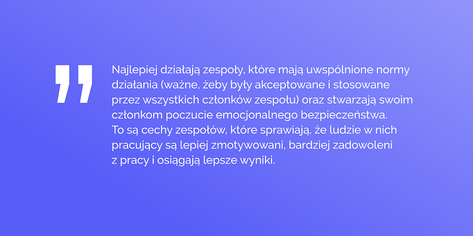 edukacja w klasie_cytat_1b.png