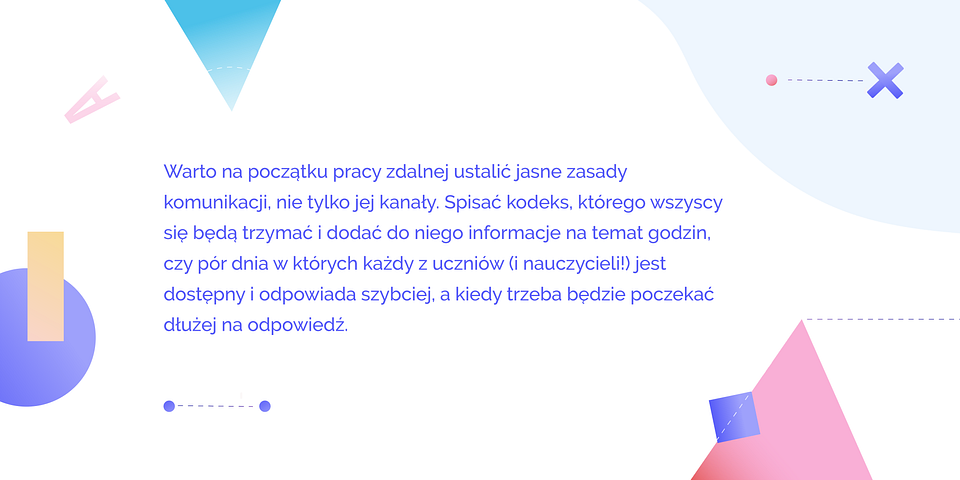 edukacja w klasie_porada_1.png