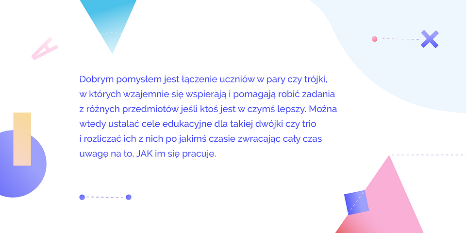 edukacja w klasie_porada_2.png