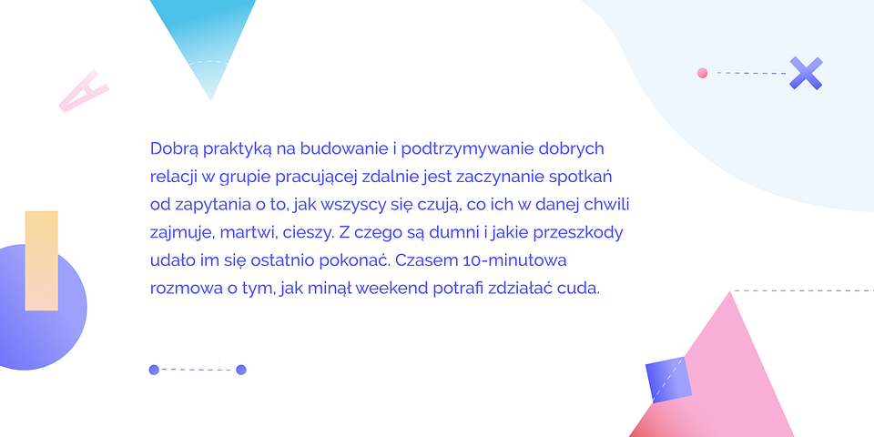 edukacja w klasie_porada_3.png