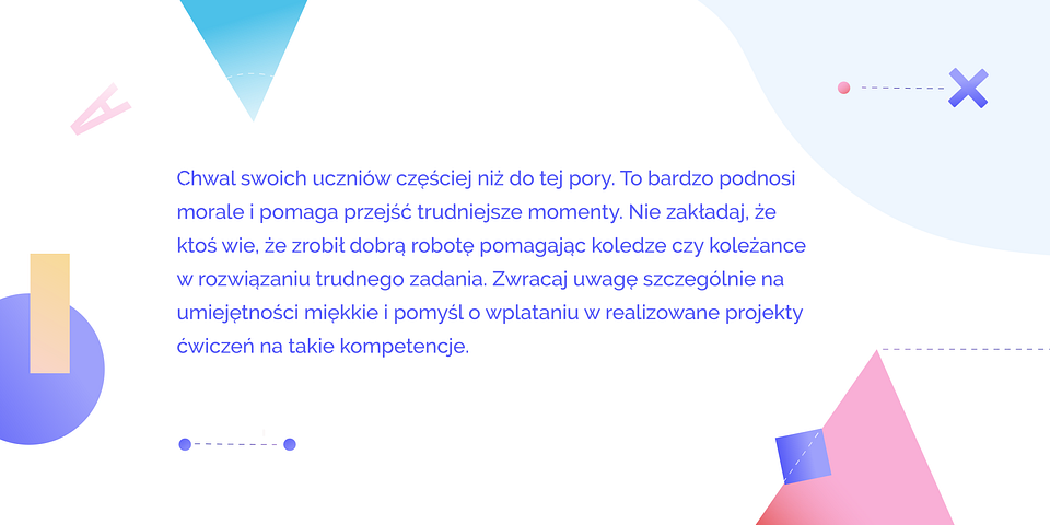 edukacja w klasie_porada_4.png