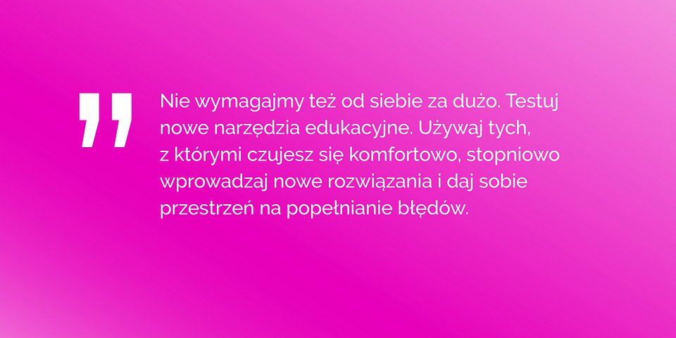 wyklucczenie_cytat_1b copy.jpg