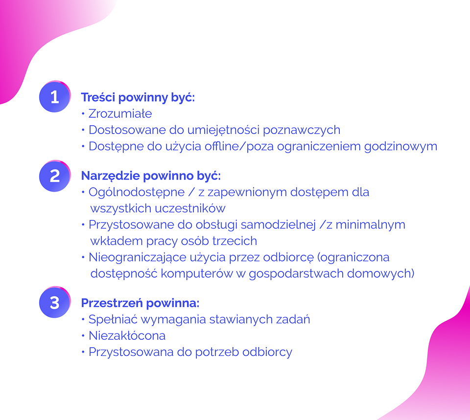 wyklucczenie_poprawka-16.png
