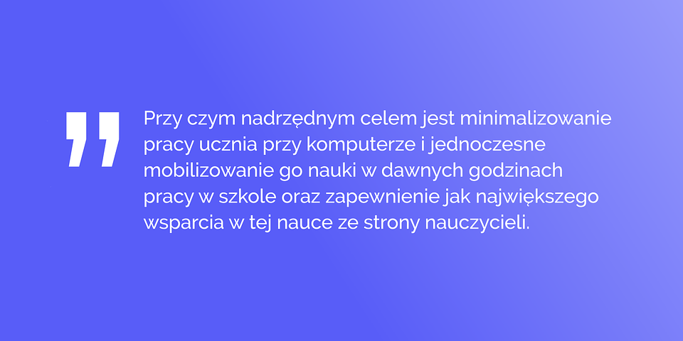cytaty_cytat_1a copy (1).png