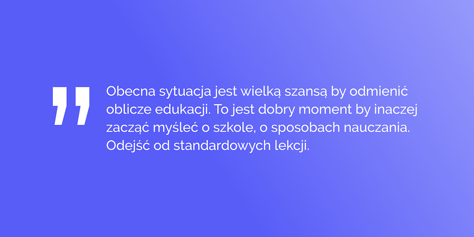 cytaty_cytat_1a copy 2 (1).png