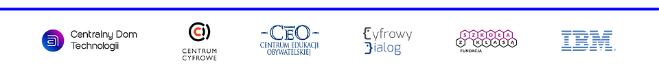 grafika_dół.png