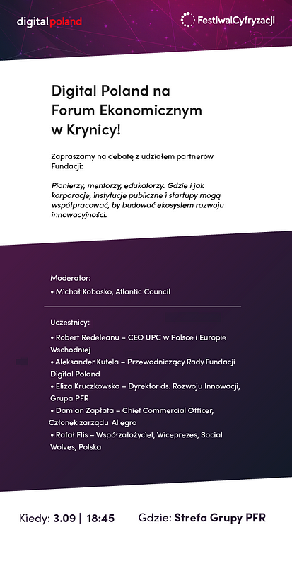 zaproszenie-online-krynica-02.png