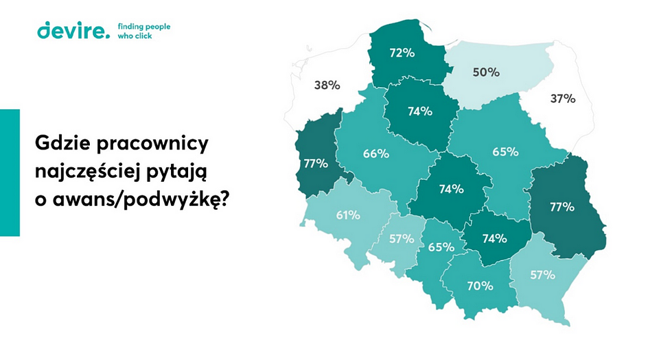 Mapa_Województwa.png