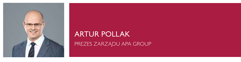 2019-09-29 17_15_00-Indeks Millennium 2019 - Potencjał Innowacyjności Regionów - PDF-XChange Viewer.png