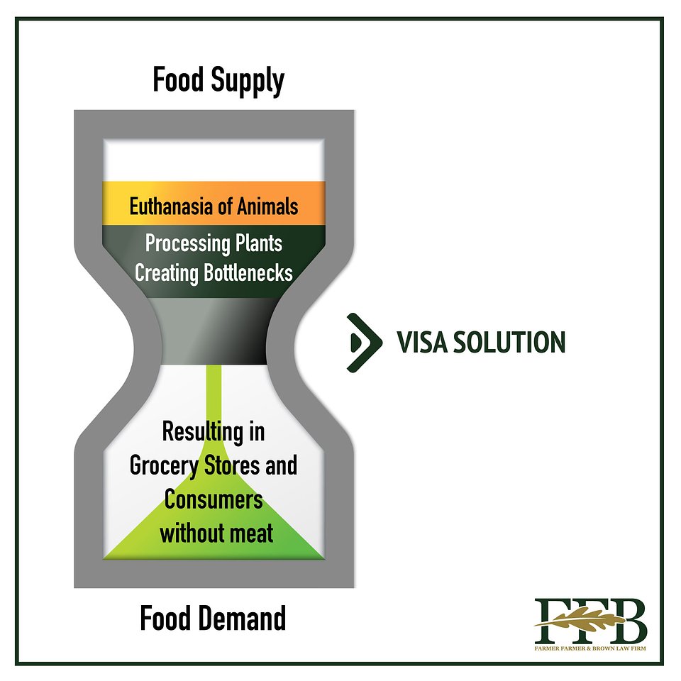 demand-graphic.jpg